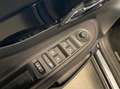 Opel Mokka X 1.4 Turbo 120 Jaar|FACELIFT|TREKHAAK|CAMERA|NAVI Blauw - thumbnail 15