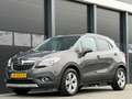 Opel Mokka 1.6 CDTi Xenon Navi Camera Euro-6 Grau - thumbnail 1