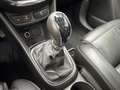 Opel Mokka 1.6 CDTi Xenon Navi Camera Euro-6 Grau - thumbnail 13