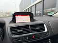 Opel Mokka 1.6 CDTi Xenon Navi Camera Euro-6 Grau - thumbnail 10