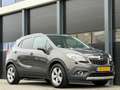 Opel Mokka 1.6 CDTi Xenon Navi Camera Euro-6 Grau - thumbnail 2