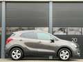 Opel Mokka 1.6 CDTi Xenon Navi Camera Euro-6 Grau - thumbnail 3