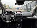 Opel Mokka 1.6 CDTi Xenon Navi Camera Euro-6 Grau - thumbnail 7
