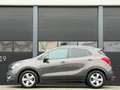 Opel Mokka 1.6 CDTi Xenon Navi Camera Euro-6 Grau - thumbnail 6