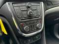 Opel Mokka 1.6 CDTi Xenon Navi Camera Euro-6 Grau - thumbnail 12