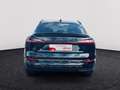 Audi Q8 e-tron Sportback Audi Q8 Sportback S line 55 e-tron quattro 300 kW Noir - thumbnail 7