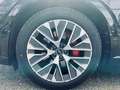 Audi Q8 e-tron Sportback Audi Q8 Sportback S line 55 e-tron quattro 300 kW Noir - thumbnail 25