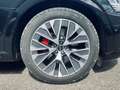 Audi Q8 e-tron Sportback Audi Q8 Sportback S line 55 e-tron quattro 300 kW Noir - thumbnail 4