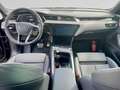Audi Q8 e-tron Sportback Audi Q8 Sportback S line 55 e-tron quattro 300 kW Noir - thumbnail 13