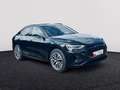Audi Q8 e-tron Sportback Audi Q8 Sportback S line 55 e-tron quattro 300 kW Noir - thumbnail 11