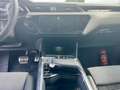 Audi Q8 e-tron Sportback Audi Q8 Sportback S line 55 e-tron quattro 300 kW Noir - thumbnail 14