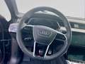 Audi Q8 e-tron Sportback Audi Q8 Sportback S line 55 e-tron quattro 300 kW Noir - thumbnail 15