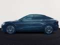 Audi Q8 e-tron Sportback Audi Q8 Sportback S line 55 e-tron quattro 300 kW Noir - thumbnail 6