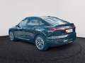 Audi Q8 e-tron Sportback Audi Q8 Sportback S line 55 e-tron quattro 300 kW Noir - thumbnail 8