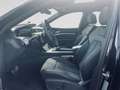Audi Q8 e-tron Sportback Audi Q8 Sportback S line 55 e-tron quattro 300 kW Noir - thumbnail 12