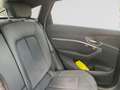 Audi Q8 e-tron Sportback Audi Q8 Sportback S line 55 e-tron quattro 300 kW Noir - thumbnail 20