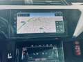 Audi Q8 e-tron Sportback Audi Q8 Sportback S line 55 e-tron quattro 300 kW Noir - thumbnail 16