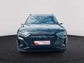 Audi Q8 e-tron Sportback Audi Q8 Sportback S line 55 e-tron quattro 300 kW Noir - thumbnail 10