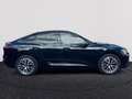 Audi Q8 e-tron Sportback Audi Q8 Sportback S line 55 e-tron quattro 300 kW Noir - thumbnail 9