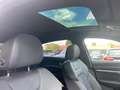 Audi Q8 e-tron Sportback Audi Q8 Sportback S line 55 e-tron quattro 300 kW Noir - thumbnail 22