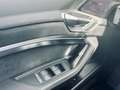 Audi Q8 e-tron Sportback Audi Q8 Sportback S line 55 e-tron quattro 300 kW Noir - thumbnail 18