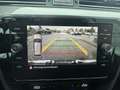 Volkswagen Passat Variant Business 2.0 TDI LED KAMERA VIRTUAL NAVI ACC Schwarz - thumbnail 15