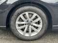 Volkswagen Passat Variant Business 2.0 TDI LED KAMERA VIRTUAL NAVI ACC Schwarz - thumbnail 7