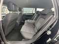 Volkswagen Passat Variant Business 2.0 TDI LED KAMERA VIRTUAL NAVI ACC Schwarz - thumbnail 12
