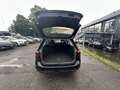 Volkswagen Passat Variant Business 2.0 TDI LED KAMERA VIRTUAL NAVI ACC Schwarz - thumbnail 8