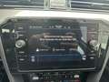 Volkswagen Passat Variant Business 2.0 TDI LED KAMERA VIRTUAL NAVI ACC Schwarz - thumbnail 14