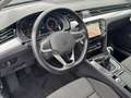 Volkswagen Passat Variant Business 2.0 TDI LED KAMERA VIRTUAL NAVI ACC Schwarz - thumbnail 10
