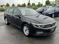 Volkswagen Passat Variant Business 2.0 TDI LED KAMERA VIRTUAL NAVI ACC Schwarz - thumbnail 2