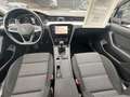 Volkswagen Passat Variant Business 2.0 TDI LED KAMERA VIRTUAL NAVI ACC Schwarz - thumbnail 9