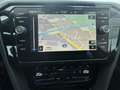 Volkswagen Passat Variant Business 2.0 TDI LED KAMERA VIRTUAL NAVI ACC Schwarz - thumbnail 13