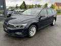 Volkswagen Passat Variant Business 2.0 TDI LED KAMERA VIRTUAL NAVI ACC Schwarz - thumbnail 3