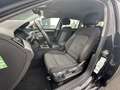 Volkswagen Passat Variant Business 2.0 TDI LED KAMERA VIRTUAL NAVI ACC Schwarz - thumbnail 11