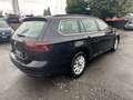 Volkswagen Passat Variant Business 2.0 TDI LED KAMERA VIRTUAL NAVI ACC Schwarz - thumbnail 5