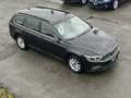 Volkswagen Passat Variant Business 2.0 TDI LED KAMERA VIRTUAL NAVI ACC Schwarz - thumbnail 1