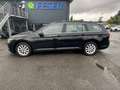 Volkswagen Passat Variant Business 2.0 TDI LED KAMERA VIRTUAL NAVI ACC Schwarz - thumbnail 6