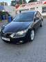 Mazda 3 2.0 Top Schwarz - thumbnail 1