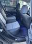Mazda 3 2.0 Top Schwarz - thumbnail 3