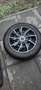Mazda 3 2.0 Top Schwarz - thumbnail 10