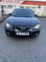 Mazda 3 2.0 Top Schwarz - thumbnail 8