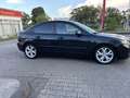 Mazda 3 2.0 Top Schwarz - thumbnail 5