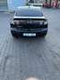 Mazda 3 2.0 Top Schwarz - thumbnail 7