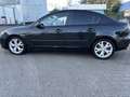 Mazda 3 2.0 Top Schwarz - thumbnail 6