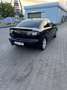 Mazda 3 2.0 Top Schwarz - thumbnail 2