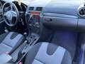 Mazda 3 2.0 Top Schwarz - thumbnail 4