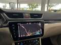 Skoda Superb Lim L&K 4x4*MATRIX*PANO*CANTON*ACC*STHZG* Gris - thumbnail 22