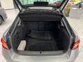 Skoda Superb Lim L&K 4x4*MATRIX*PANO*CANTON*ACC*STHZG* Gris - thumbnail 29